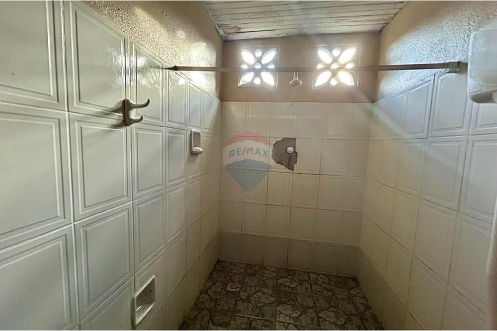 Casa - Venda - Manaus , Amazonas - WhatsApp Image 2025-07-08 at 14.21.03 (13).jpeg - 720661008-114