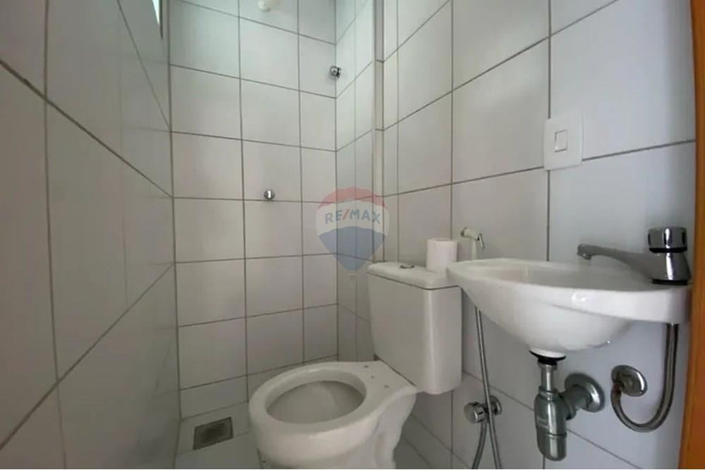 Apartamento - Alugar - Fortaleza , Ceará - WhatsApp Image 2025-11-13 at 11.32.49.jpeg - 721621165-61