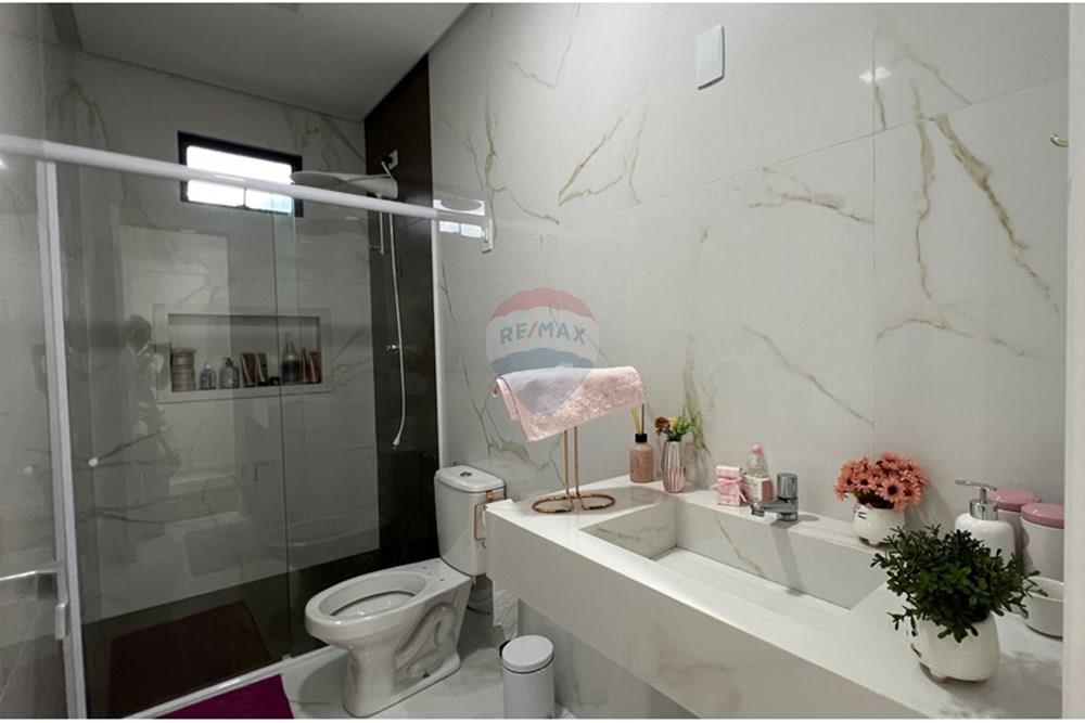 Casa de Condomínio - Venda - João Pessoa , Paraíba - IMG_3114.jpg - 722001022-54