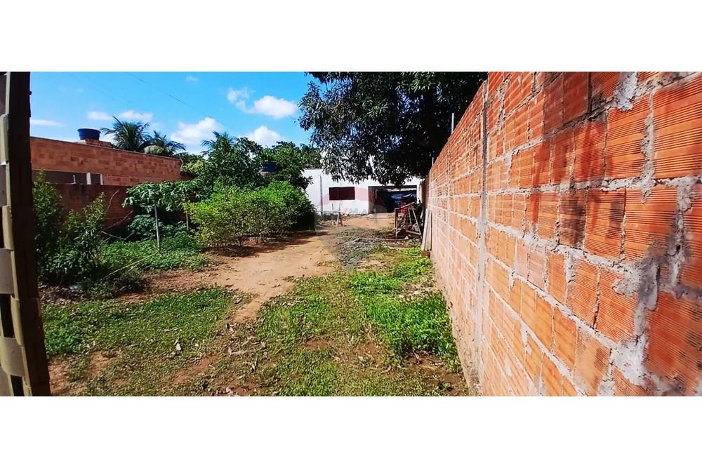 Casa - Venda - Rondonópolis , Mato Grosso - WhatsApp Image 2026-01-13 at 17.10.46.jpeg - 720851145-20