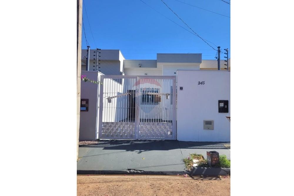 Casa - Venda - Rondonópolis , Mato Grosso - WhatsApp Image 2025-07-21 at 14.17.22.jpeg - 721981072-1