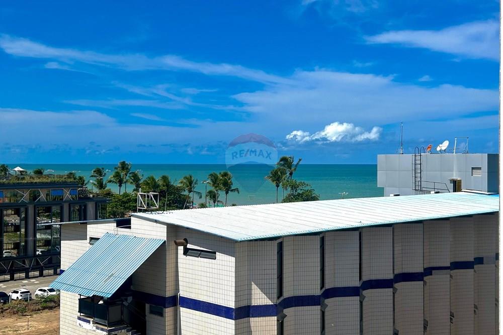 Apartamento - Venda - João Pessoa , Paraíba - c200814e-10ac-4c4f-9bb5-1b2083508cd0.jpeg - 722001203-9