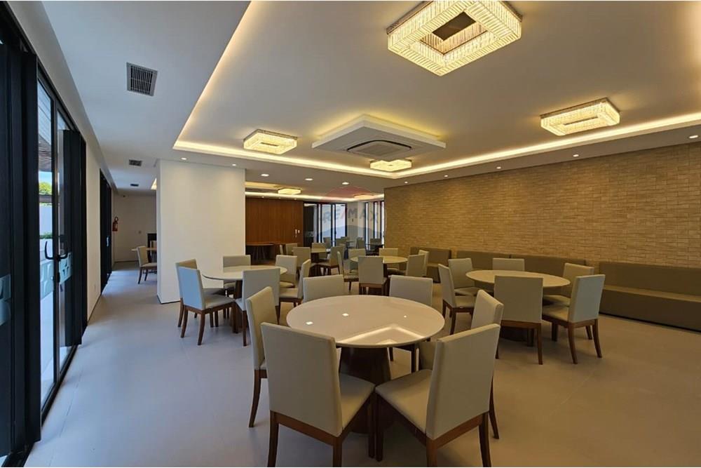 Apartamento - Venda - Manaus , Amazonas - WhatsApp Image 2025-09-12 at 14.36.30.jpeg - 720401005-57