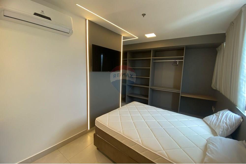 Apartamento - Alugar - Campina Grande , Paraíba - WhatsApp Image 2025-02-17 at 13.31.02.jpeg - 720881007-150