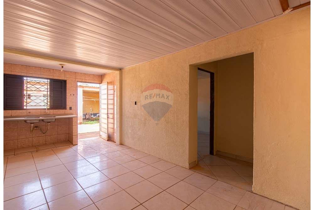 Casa - Venda - Porto Velho , Rondônia - 10.jpg - 721551024-165