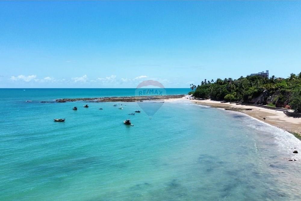 Duplex - Venda - Conde , Paraíba - 9a413477-e194-45d6-9a69-0985f22b8ab0.jpg - 720871056-44