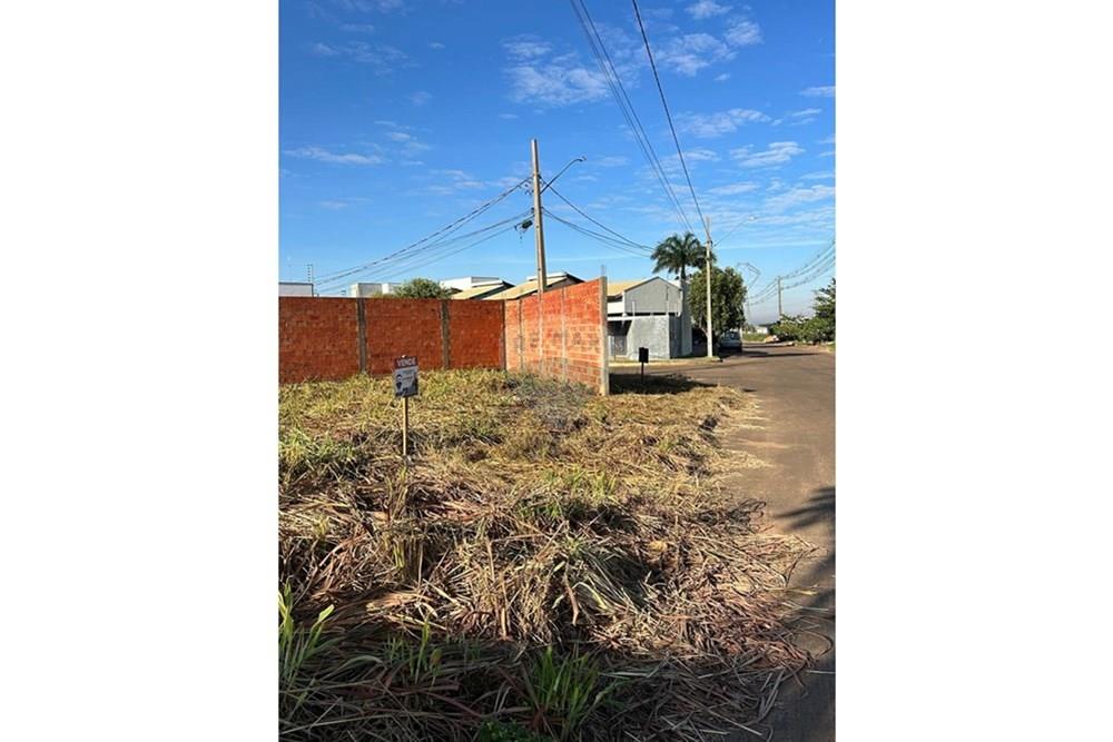 Terreno - Venda - Rondonópolis , Mato Grosso - WhatsApp Image 2025-06-12 at 18.47.47 (10).jpeg - 720851154-236