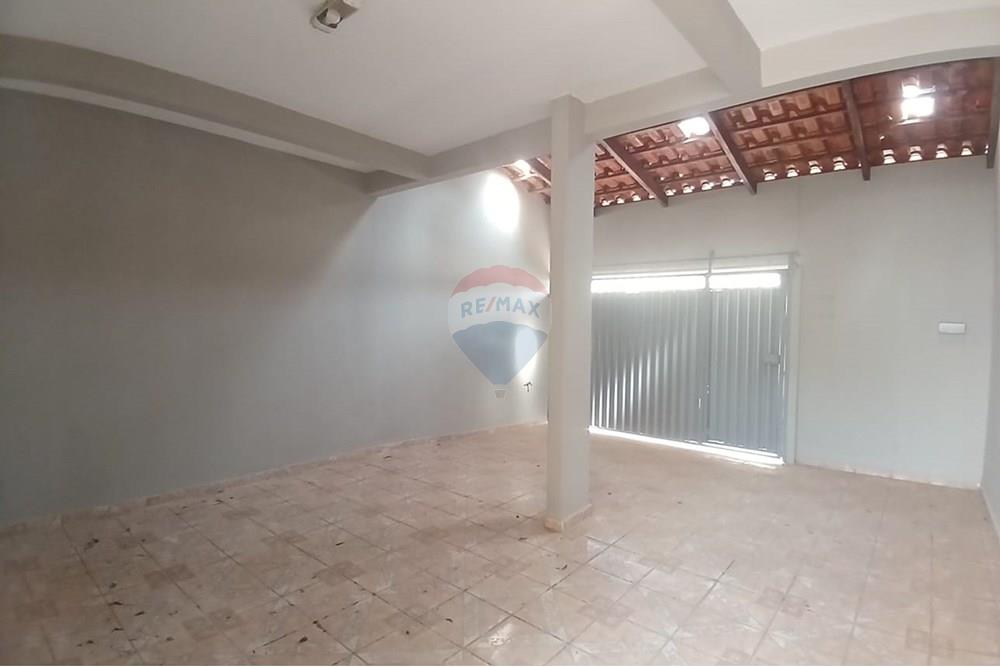 Casa - Alugar - Anápolis , Goiás - WhatsApp Image 2025-09-18 at 16.46.05.jpeg - 721991046-256