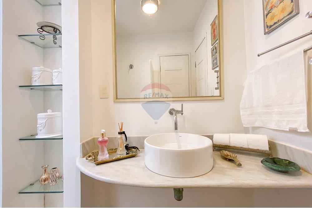 Casa - Venda - Natal , Rio Grande do Norte - Sem MCD 26.jpg - 720811068-2