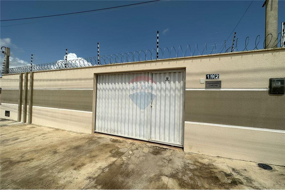 Casa - Venda - Parnamirim , Rio Grande do Norte - 5 - 720891020-114