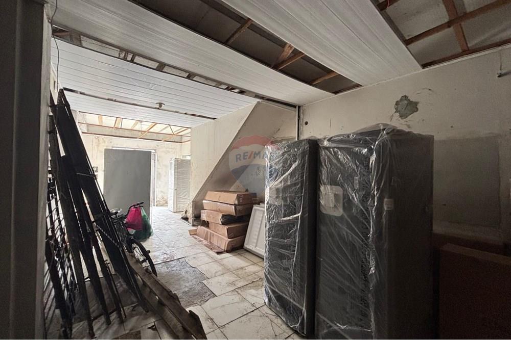 Galpão - Alugar - Belém , Pará - Castelo 6.jpeg - 720921059-43