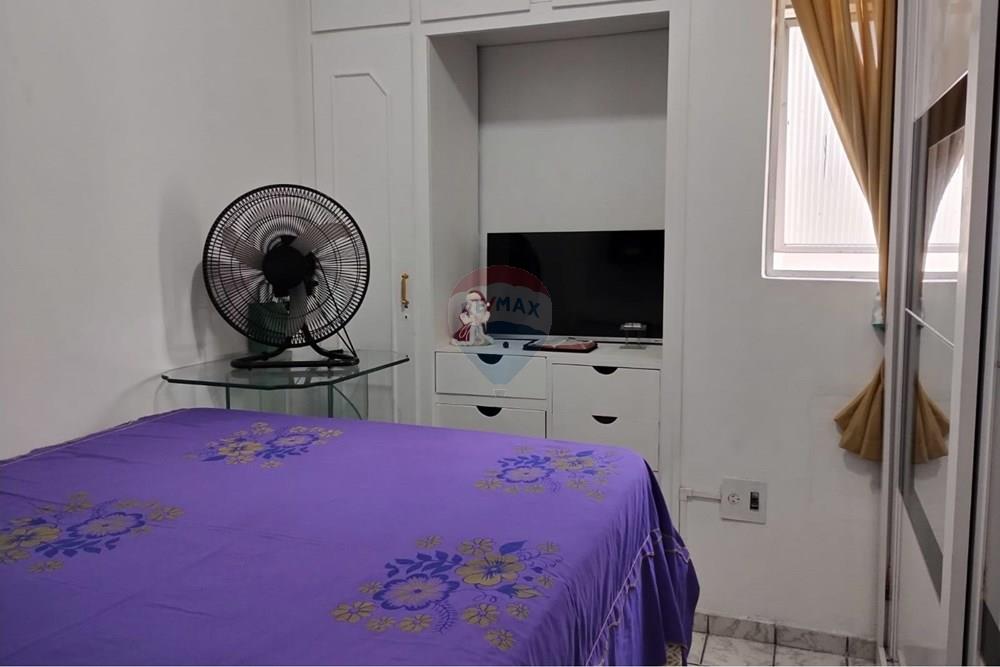 Apartamento - Venda - Campina Grande , Paraíba - 0b349546-3d3b-44e7-85bb-1233ed9c6292.jpg - 720881008-153