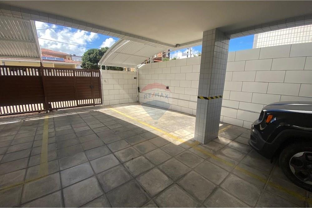 Apartamento - Alugar - João Pessoa , Paraíba - mb2.jpeg - 720471077-81