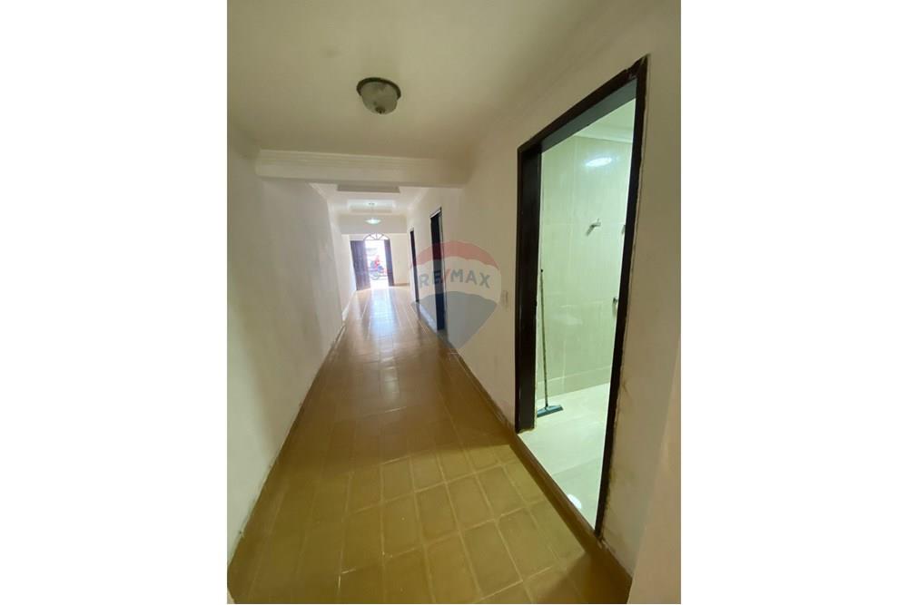 Ponto Comercial - Alugar - Guarabira , Paraíba - 7.jpeg - 720551009-108