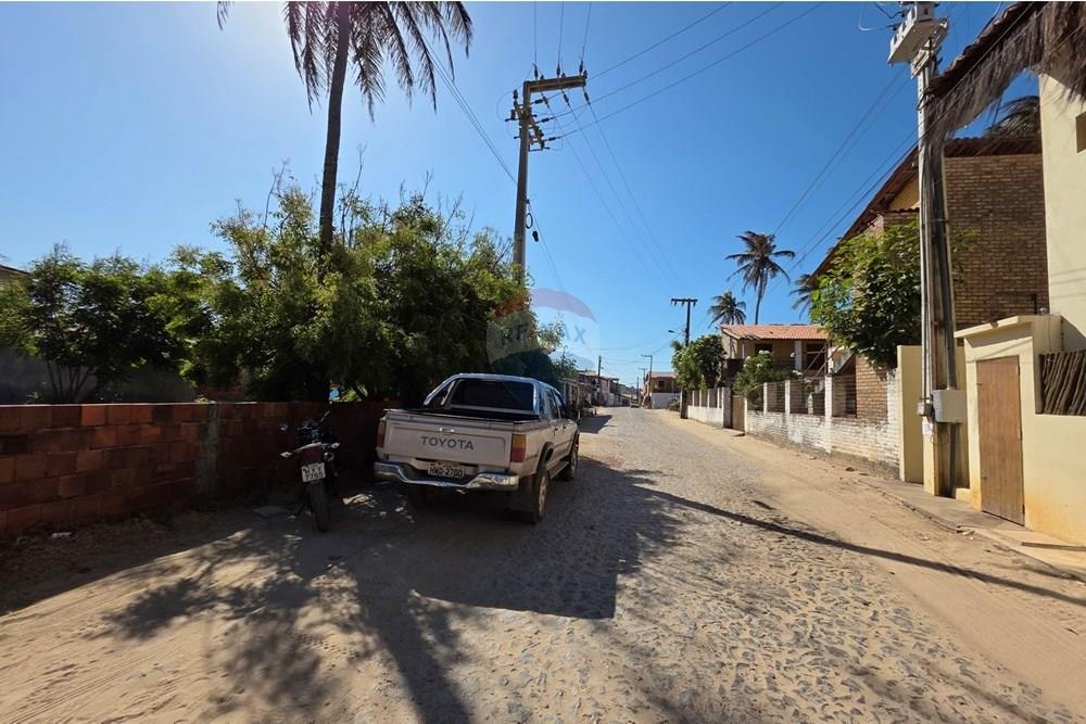 Terreno - Venda - Trairi , Ceará - 1000193103.jpg - 722341001-100