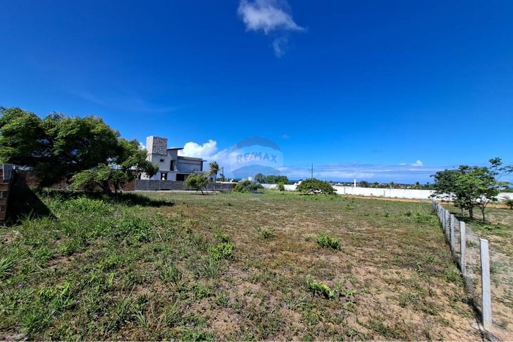 Terreno - Venda - Conde , Paraíba - WhatsApp Image 2026-03-07 at 15.07.08 (1).jpeg - 720871027-66