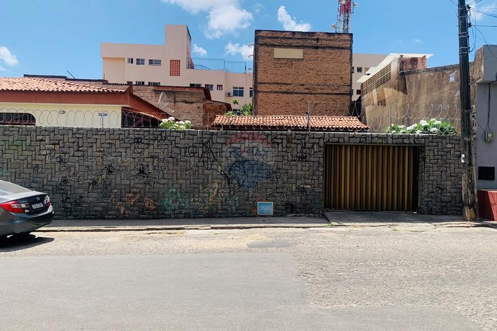 Casa - Venda - Fortaleza , Ceará - IMG_0092.jpg - 722031071-19