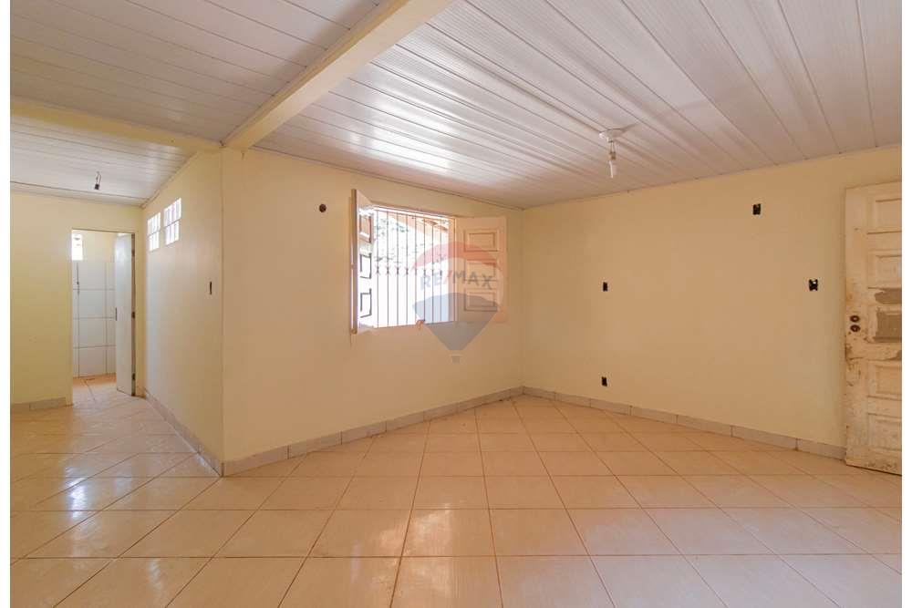 Casa - Venda - Porto Velho , Rondônia - 15.jpg - 721551024-165