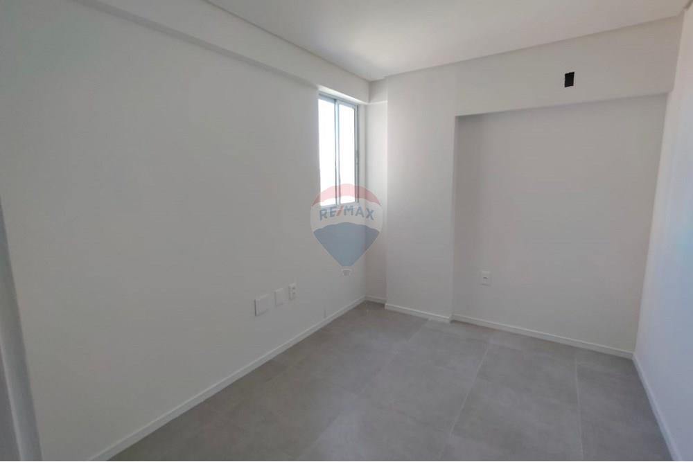 Apartamento - Venda - Fortaleza , Ceará - WhatsApp Image 2025-08-22 at 10.14.41 (1).jpeg - 721621007-77