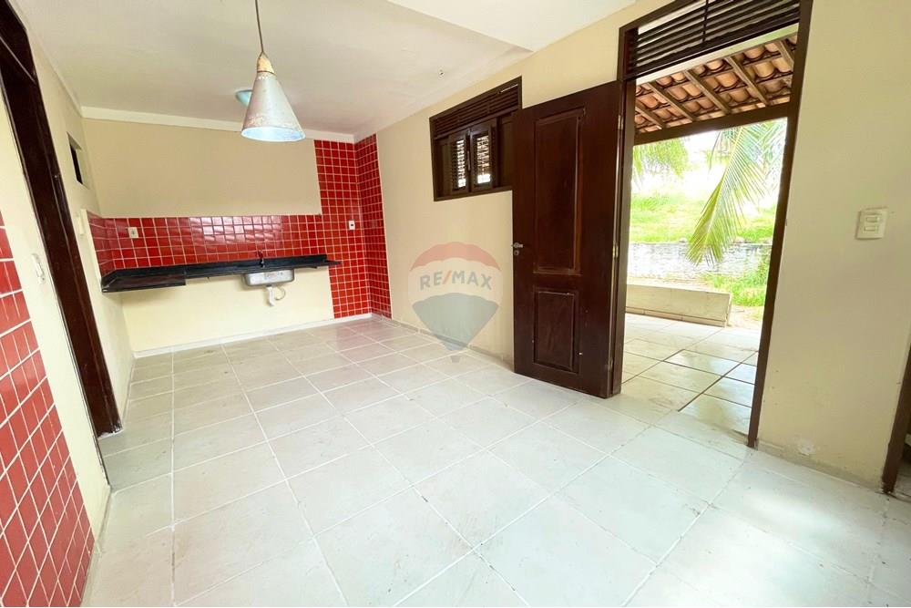 Casa - Alugar - Parnamirim , Rio Grande do Norte - IMG-20250717-WA0034.jpg - 720891178-98