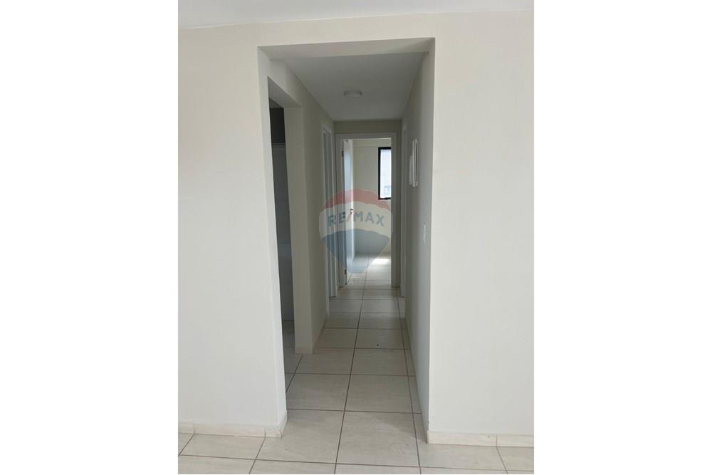 Apartamento - Venda - João Pessoa , Paraíba - Imagem do WhatsApp de 2025-05-30 à(s) 12.25.56_e77b72fc.jpg - 722001024-65