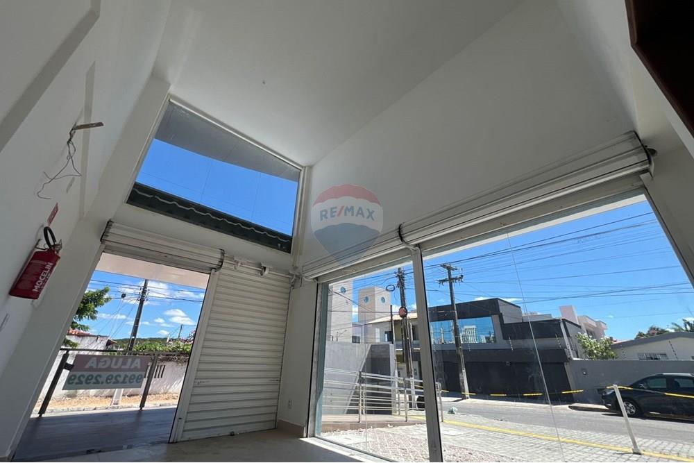 Ponto Comercial - Alugar - Natal , Rio Grande do Norte - WhatsApp Image 2025-07-26 at 12.03.46 (1).jpeg - 720731001-2456