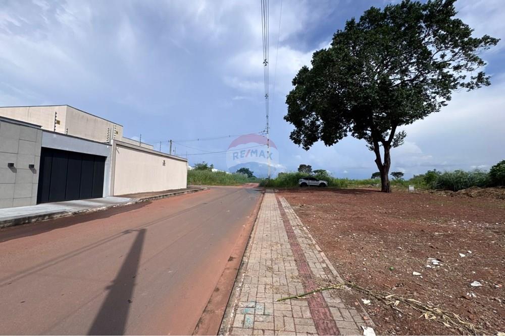 Terreno - Venda - Araguaína , Tocantins - WhatsApp Image 2026-02-02 at 16.29.35.jpeg - 720991002-161