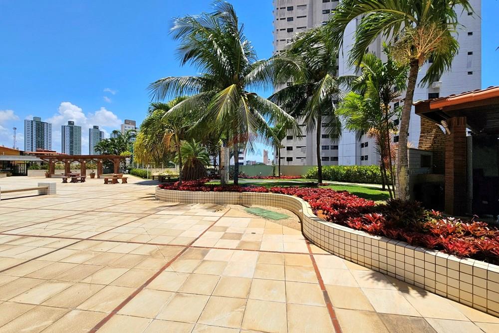 Apartamento - Alugar - Natal , Rio Grande do Norte - 20251014_104528.jpg - 720891039-340