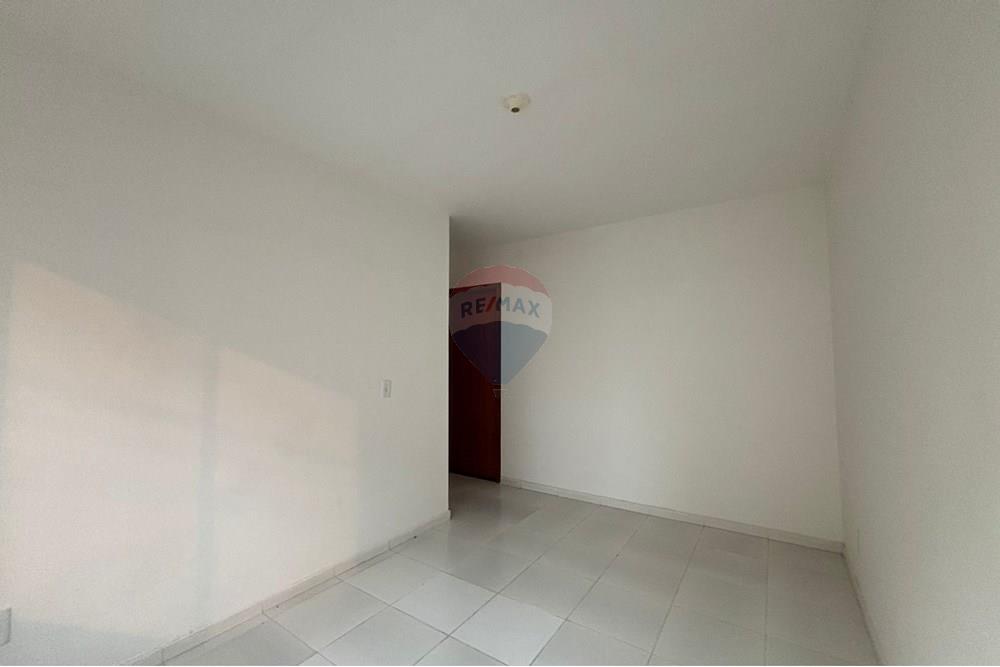 Apartamento - Venda - Belém , Pará - WhatsApp Image 2025-08-25 at 14.01.47.jpeg - 720921059-38