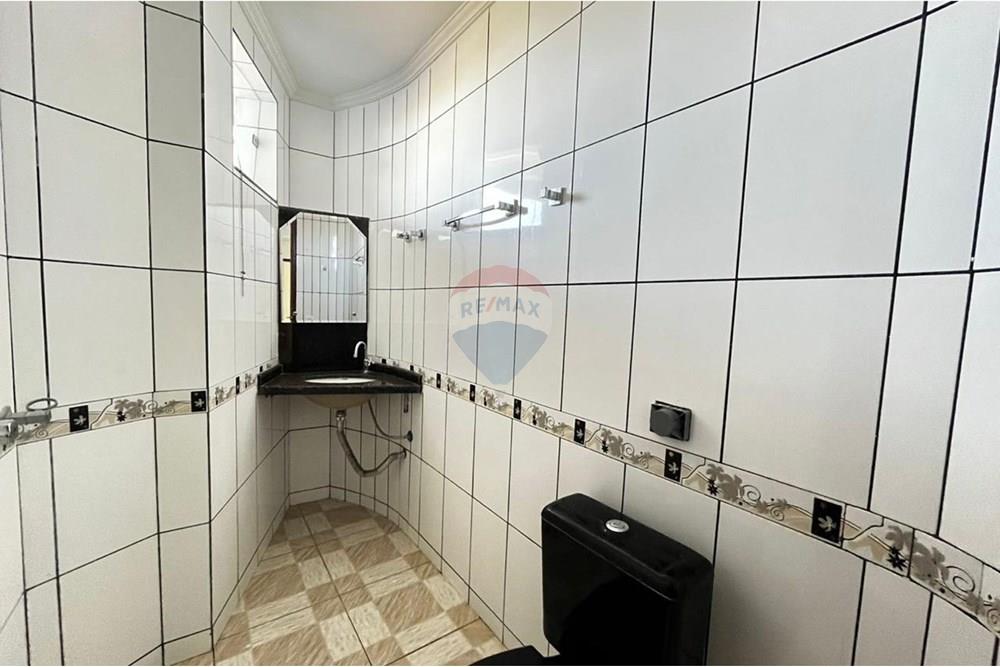 Prédio - Venda - Nova Brasilândia D'Oeste , Rondônia - WhatsApp Image 2025-05-26 at 19.07.02 (1).jpeg - 722311004-19