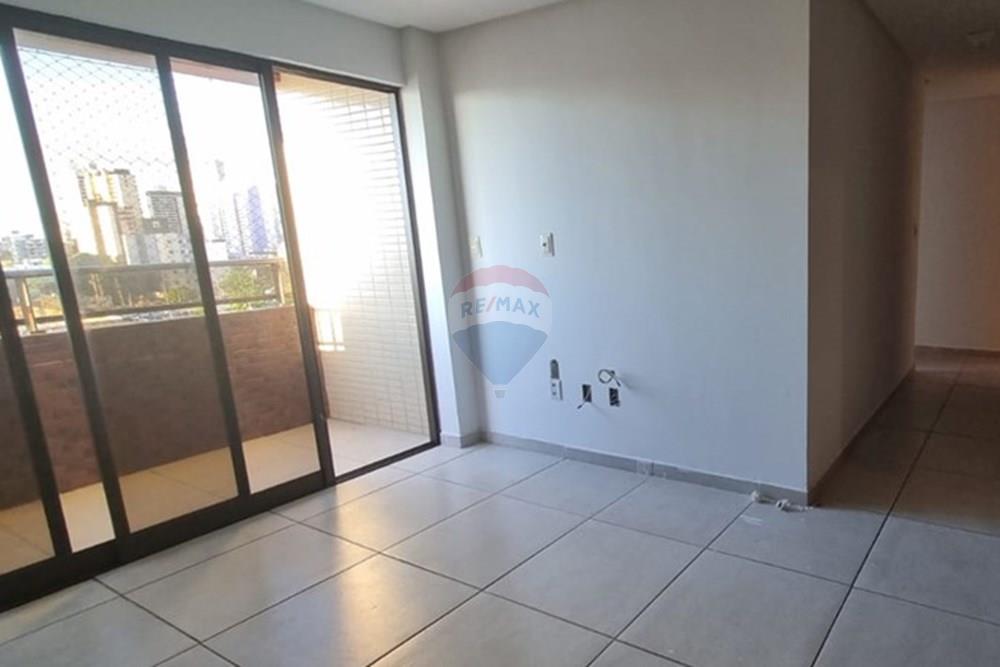 Apartamento - Alugar - João Pessoa , Paraíba - IMG-20260316-WA0153.jpg - 722011102-4