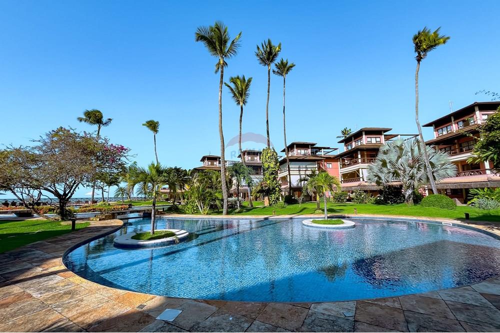 Apartamento - Venda - Caucaia , Ceará - IMG_5522.jpg - 722031087-8