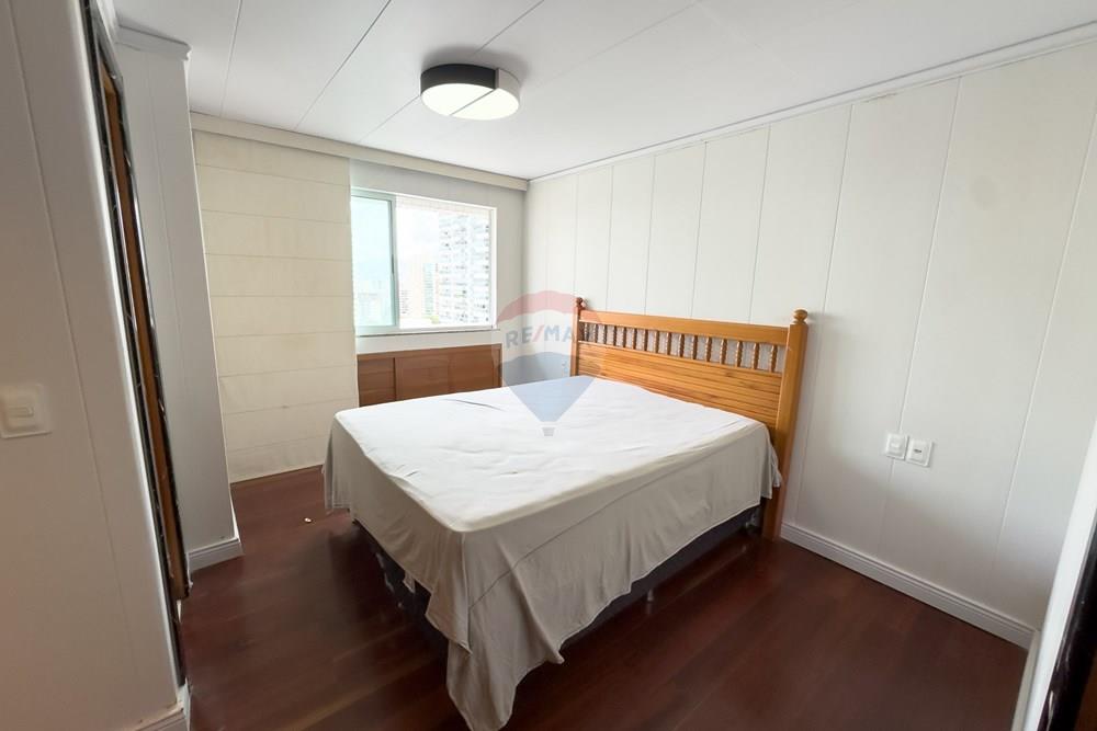 Apartamento - Venda - Fortaleza , Ceará - PHOTO-1730.jpg - 722031056-66