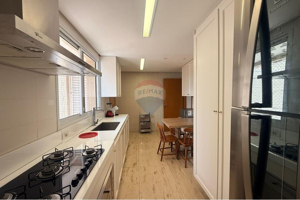 Apartamento - Alugar - João Pessoa , Paraíba - jpeg19.jpeg - 720431004-166