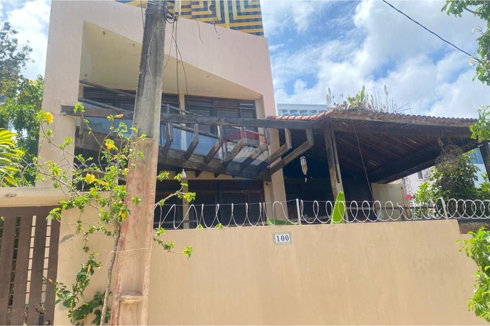 Hotel/ Pousada - Alugar - Natal , Rio Grande do Norte - WhatsApp Image 2026-02-04 at 14.01.38.jpeg - 720731006-242