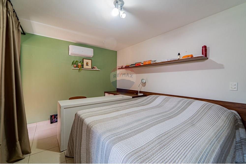 Casa - Venda - João Pessoa , Paraíba - IMG09953.JPG - 720861063-37