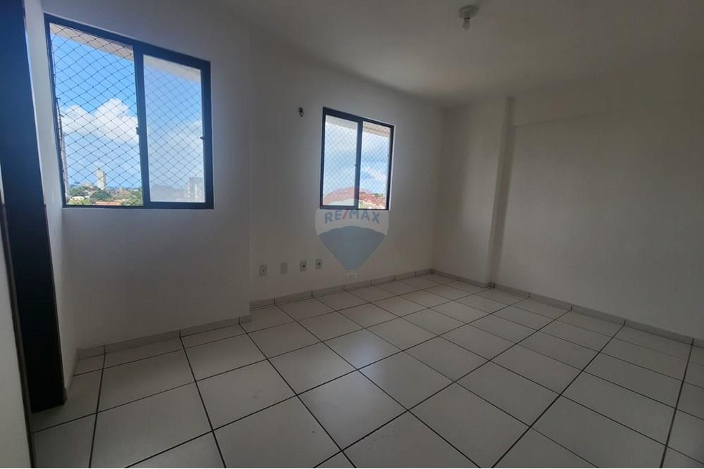 Apartamento - Alugar - Natal , Rio Grande do Norte - 234bf73b-51df-465b-8d40-f21f2db5c8ba.jpeg - 720811011-105