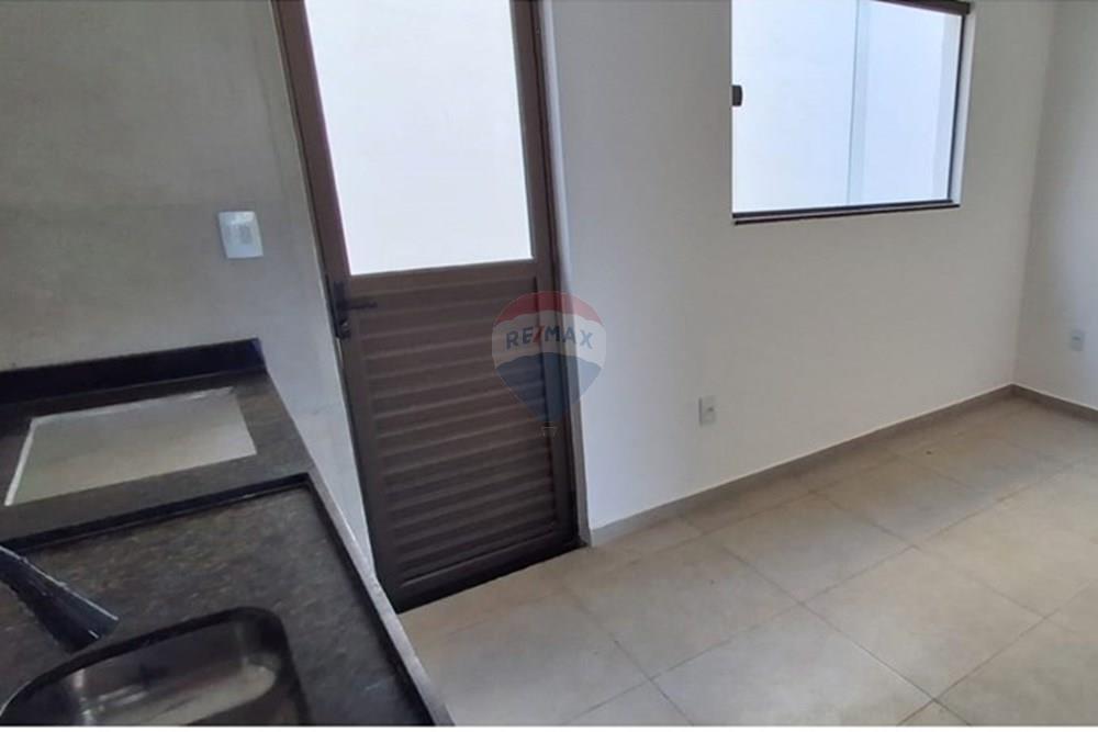 Apart Hotel/ Flat - Venda - Conde , Paraíba - 60758e9e-d7c1-49ea-84ac-8e59d8ab32fc.jpeg - 720871044-107