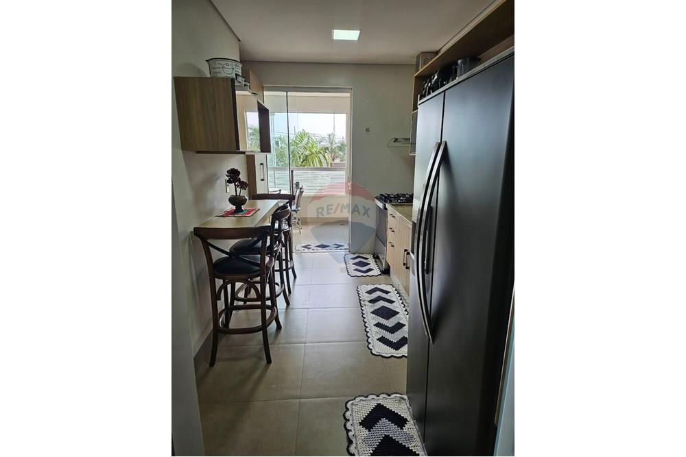 Apartamento - Venda - Rondonópolis , Mato Grosso - WhatsApp Image 2024-12-18 at 08.10.35.jpeg - 721981044-47