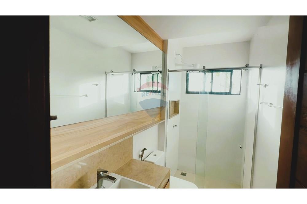 Sobrado - Venda - Parnamirim , Rio Grande do Norte - BWC SUITE SOLARIUM.jpg - 720811057-7