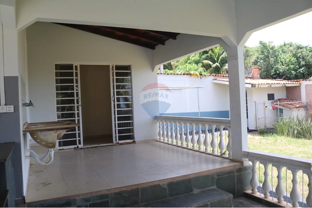 Casa - Alugar - Barra do Garças , Mato Grosso - WhatsApp Image 2025-04-07 at 12.21.12 (1).jpeg - 722221001-1