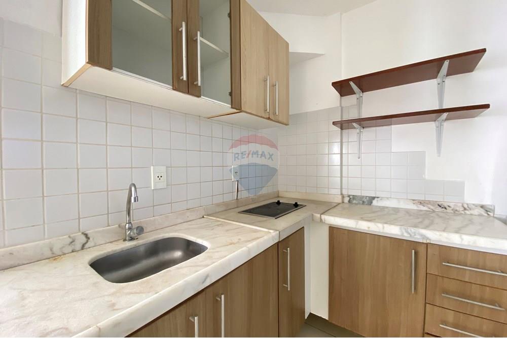 Apartamento - Venda - Parnamirim , Rio Grande do Norte - IMG_2039.jpeg - 720891013-250