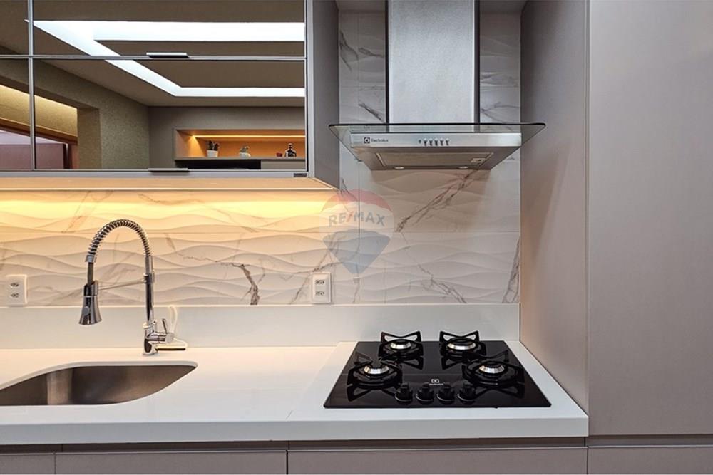 Apartamento - Venda - João Pessoa , Paraíba - 14112025-20251114_091658.jpg - 720861003-102