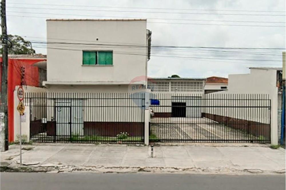 Ponto Comercial - Venda - Manaus , Amazonas - WhatsApp Image 2026-03-30 at 13.55.56.jpeg - 722101003-530