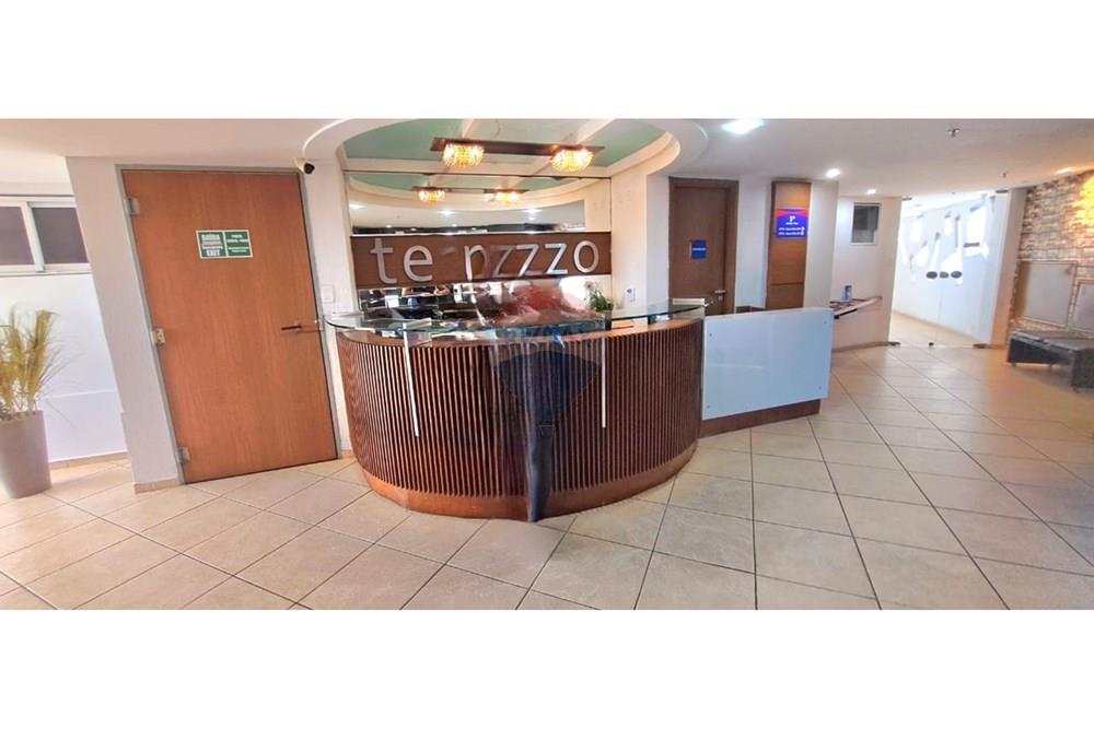 Apart Hotel/ Flat - Venda - Natal , Rio Grande do Norte - WhatsApp Image 2025-05-30 at 15.42.42 (1).jpeg - 720891252-3