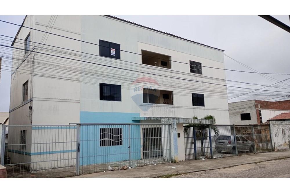Apartamento - Venda - Parnamirim , Rio Grande do Norte - WhatsApp Image 2025-07-28 at 11.38.39.jpeg - 720891130-350