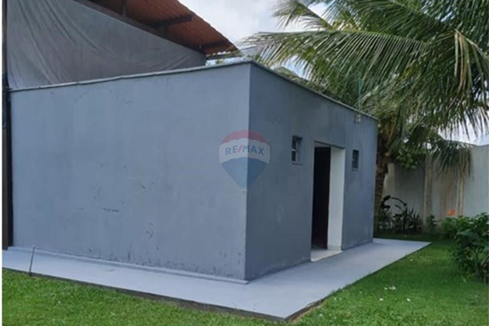 Hotel/ Pousada - Venda - Monte Alegre , Rio Grande do Norte - 1747662139212.jpg - 720891013-121