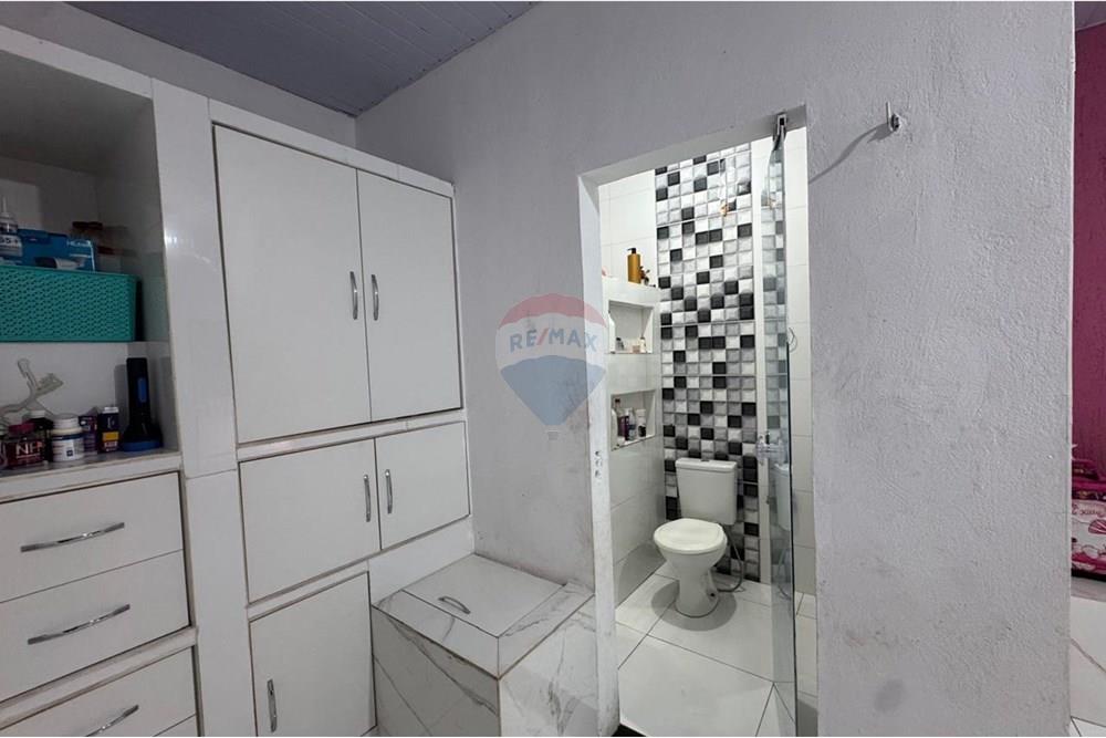 Casa - Venda - Araguaína , Tocantins - WhatsApp Image 2025-12-02 at 11.07.28.jpeg - 722171061-1