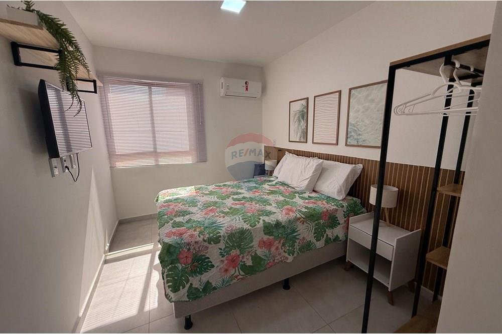 Apartamento - Alugar - João Pessoa , Paraíba - WhatsApp Image 2025-10-28 at 15.08.22 (1).jpeg - 720431073-40