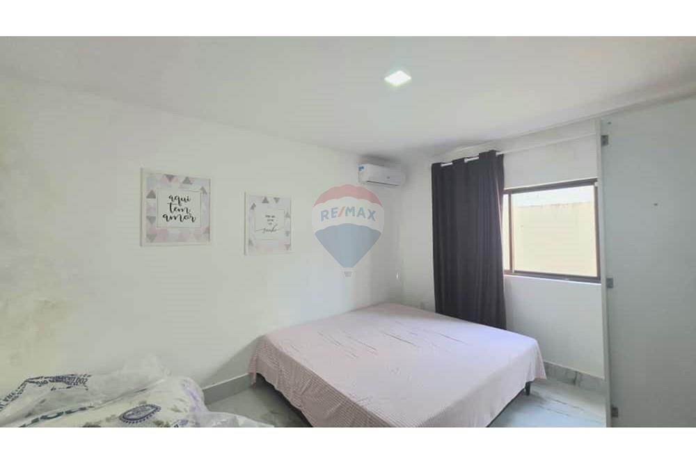 Casa - Venda - Conde , Paraíba - 4.jpg - 720871015-133